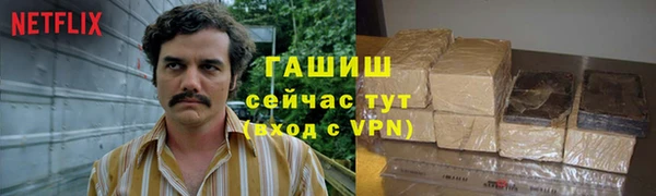 экстази Богданович